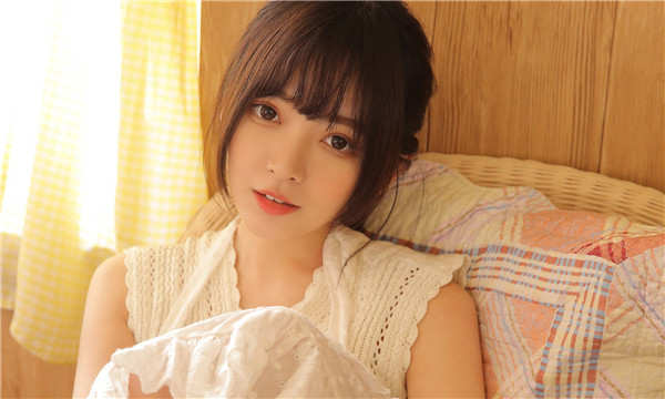 太湖代怀生子是否是试管婴儿?全方位解读代怀生子技术与试管婴儿 太湖代怀生子是否是试管婴儿?全方位解读代怀生子技术与试管婴儿