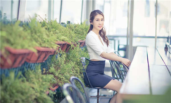 太湖三代试管选性别多少钱,三代试管选性别多少钱一个 太湖三代试管选性别多少钱,三代试管选性别多少钱一个