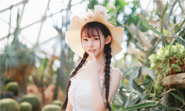 太湖供卵试管孩子的风险,供卵试管婴儿会不会有遗传病的风险