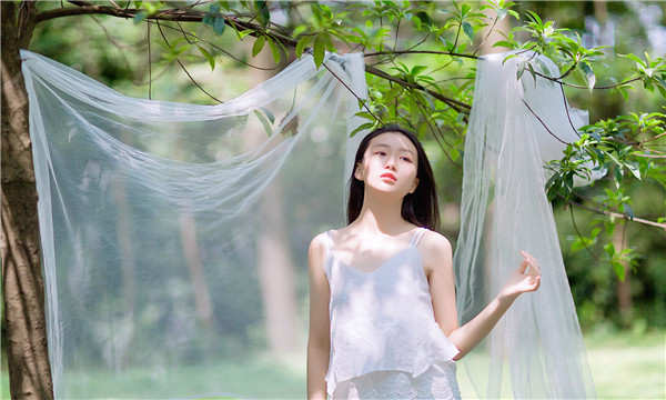 太湖借卵试管代怀生子公司：助您实现美好家庭梦想