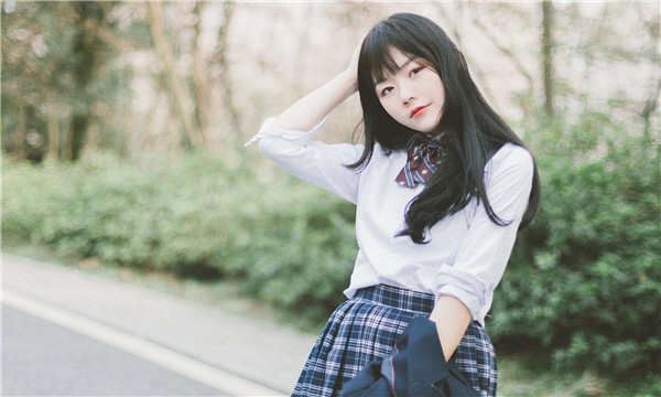 太湖试管供卵代生机构｜供卵试管婴儿医院有哪些