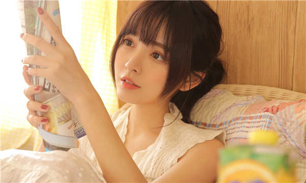 太湖试管生男孩子怎么办？如何助孕不孕不育家庭实现心愿