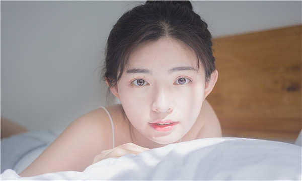 太湖供卵代生机构安全吗-｛供卵生子的费用｝