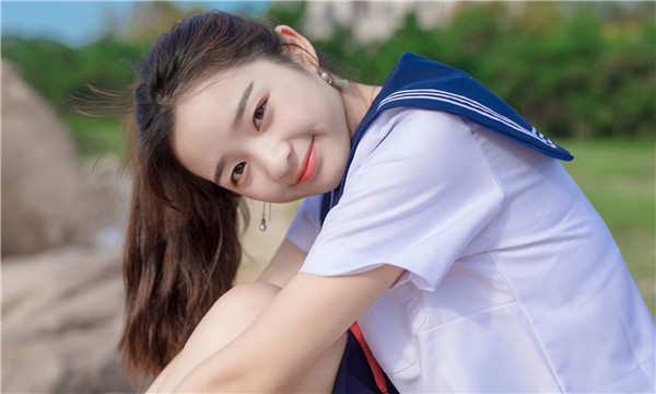 太湖试管用供卵生的孩子是自己的吗？从助孕服务了解更多