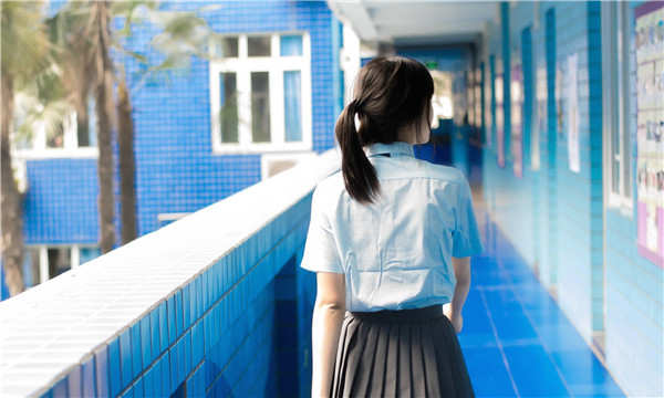 太湖如何找到一个可以帮助我生孩子的女人？