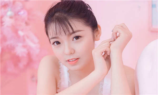 太湖试管代怀生子机构多少钱？解读费用构成与选择指南