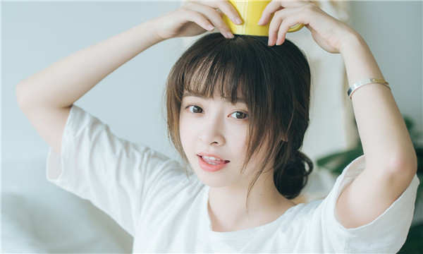 太湖供卵生子多少钱｜供卵生子成功率有多少
