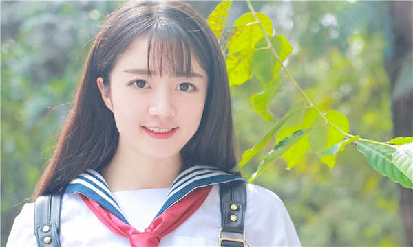 太湖供卵试管代怀生子：帮助不孕不育患者家庭实现生育梦想的科学解决方案