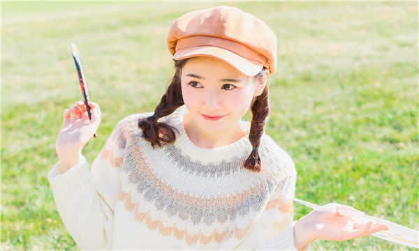 太湖供卵代怀生子多少钱？了解费用结构与服务保障