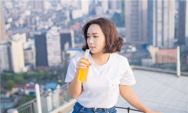 太湖专业的包生男孩机构：助您顺利迎接自己的孩子