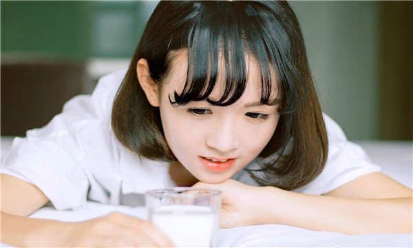太湖40万找私人代妈