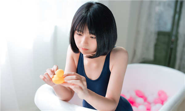 太湖试管代生助孕方案满足不孕不育患者家庭的期待