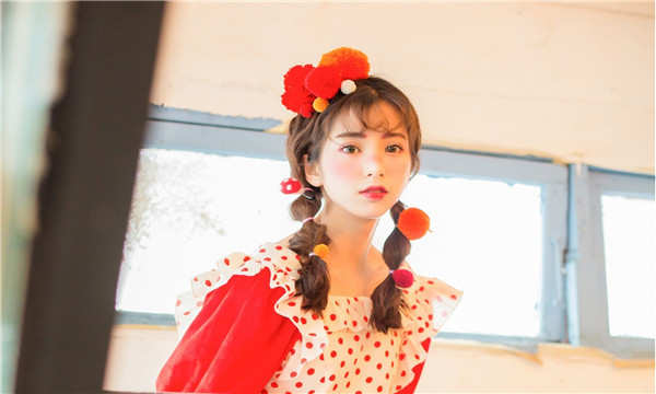 太湖试管代怀生女孩还是男孩,这个方案不仅包括多次尝试的机会