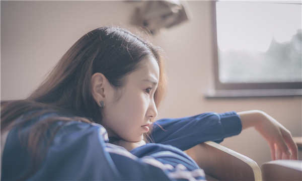 太湖试管婴儿医疗机构｜试管医疗中心