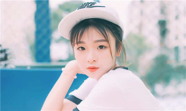 太湖试管婴儿包生男孩是不是真的｜试管婴儿包男女