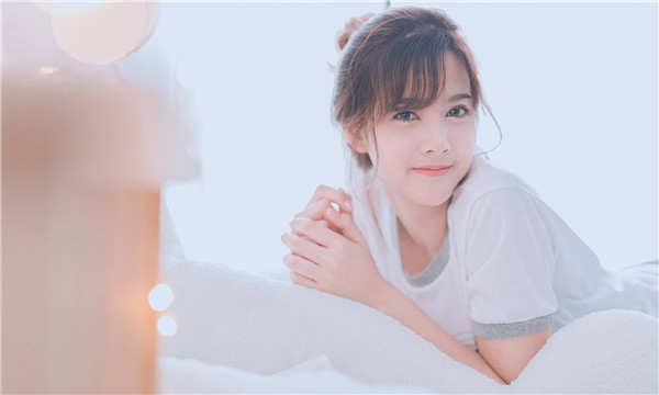 太湖供卵试管选男女｜供卵试管婴儿好找么