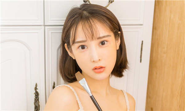 太湖试管婴儿选性别费用｜试管婴儿选择性别准确率高吗