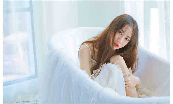 太湖试管助孕生子有风险吗｜试管助孕生子有风险吗知乎