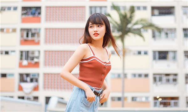 太湖试管包生儿子什么意思-｛试管包生儿子什么意思？这或许是许｝