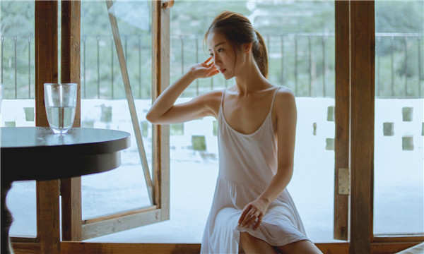 太湖供卵试管婴儿成功率与代怀生子零风险保障的方案