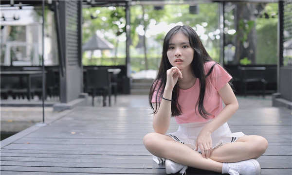 太湖合法供卵试管机构｜供卵试管婴儿机构