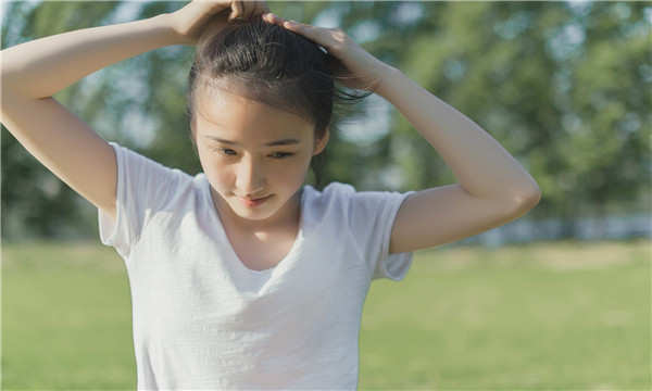 太湖试管代育生子多少钱？助孕机构为您提供详细信息