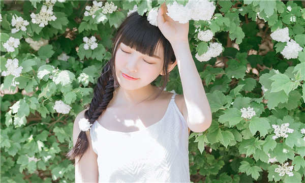 太湖关于试管助孕生子中心的专业解读与服务
