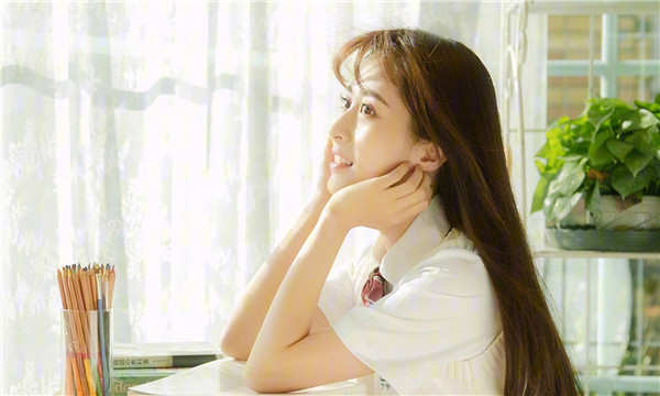 太湖试管包生儿子什么意思？如何通过代怀生子解决不孕不育问题