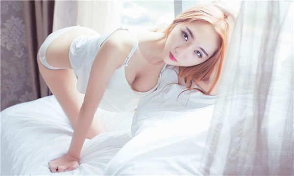 太湖生男孩试管婴儿｜什么是生男孩试管婴儿呢？