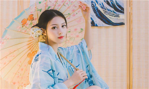 太湖借卵试管代怀生子流程——助您实现家庭的美好梦想