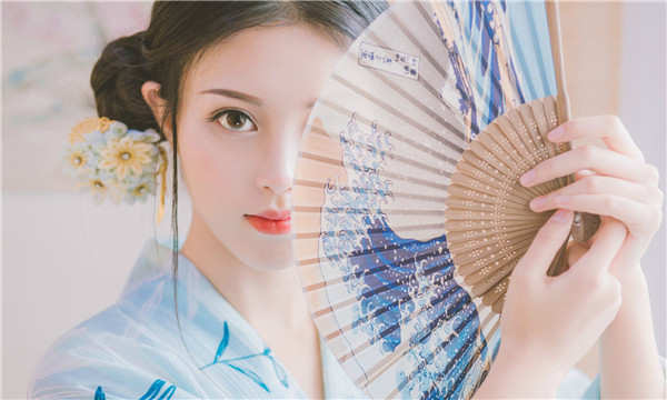 太湖供卵机构是真的吗｜供卵质量怎么样