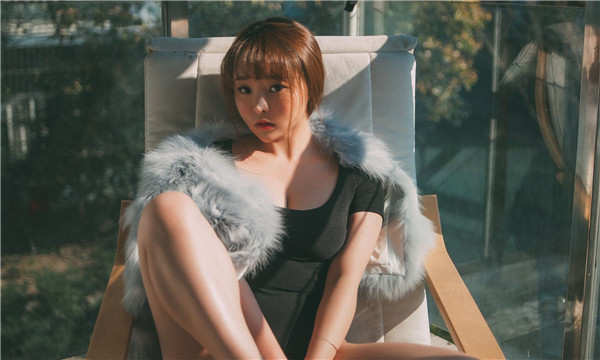 太湖哪里做试管婴儿包男孩｜哪里做试管婴儿包男孩更好