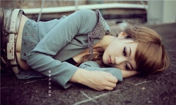 太湖试管生男宝一次多少钱？了解真实费用状况与代怀生子解决方案