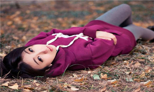 太湖借卵做试管婴儿成功率的相关知识与参考
