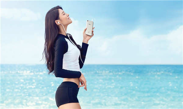 太湖优质试管助孕产子机构，助您实现为人父母的愿望