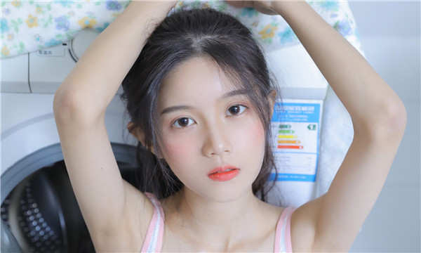 太湖试管代怀生子多少钱？让我们来探讨一下