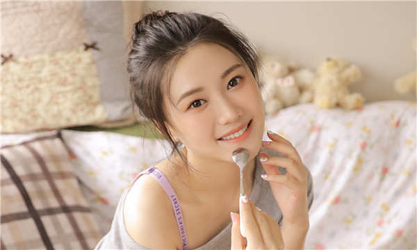 太湖老婆不能生孩子怎么找人生孩子的有效方法与指南