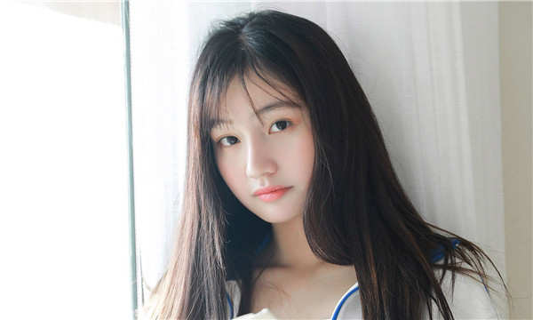 太湖三代试管可以选择男女吗｜三代试管可以选择男女吗有染色体平衡移位