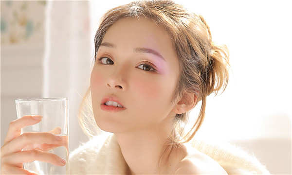 太湖借卵试管婴儿多少钱｜借卵试管医院哪家好