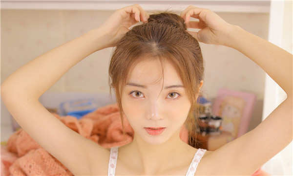 太湖贝宝助孕，让不孕不育家庭迎来生命的希望——试管代怀生子公司的选择