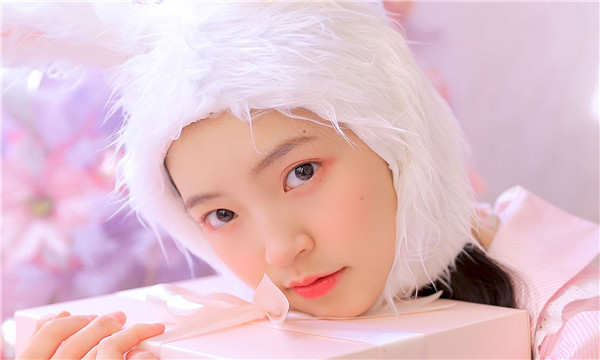 太湖试管借卵代怀生子有影响吗｜试管婴儿借卵生男孩