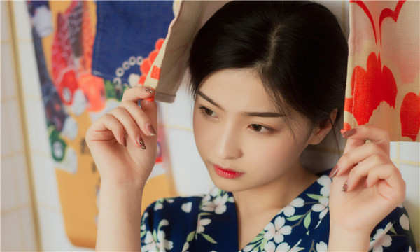 太湖试管代生机构｜试管婴儿找人代生违法吗