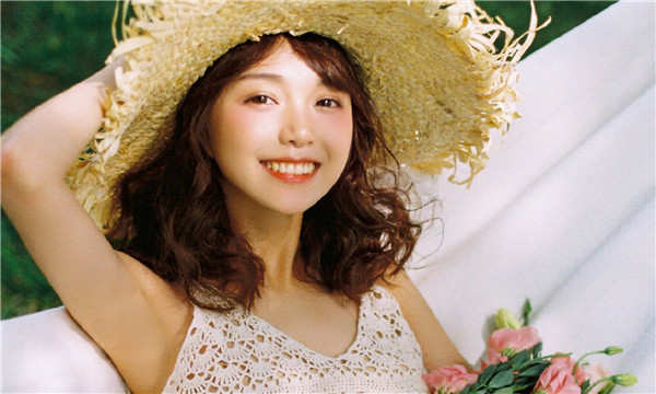 太湖私人代怀公司
