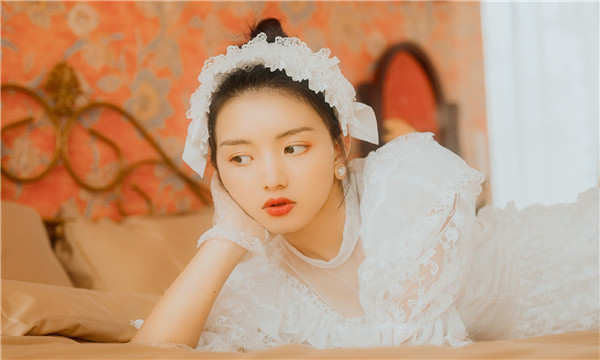 太湖生男孩试管婴儿｜生男孩 试管