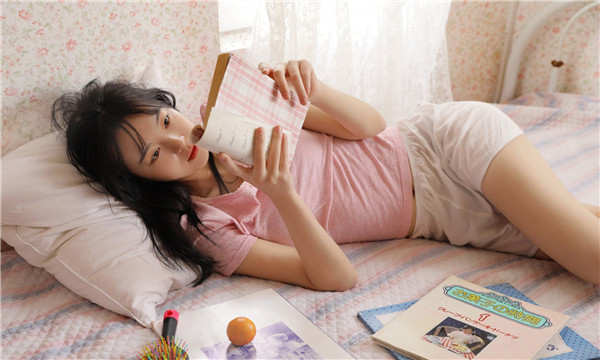 太湖试管婴儿选性别费用，助孕机构帮您实现生育梦想