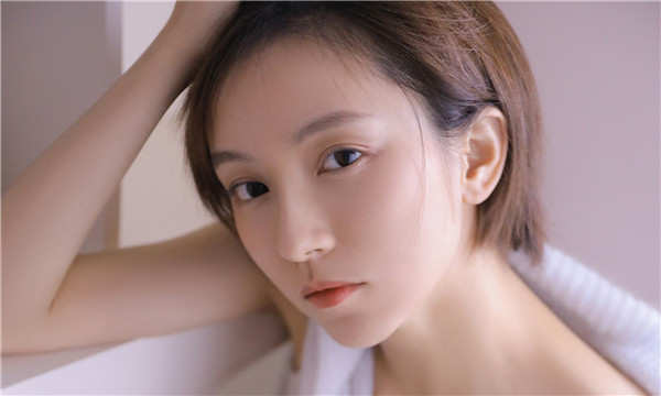 太湖【三代试管生子助孕机构：助您轻松拥有自己的孩子】