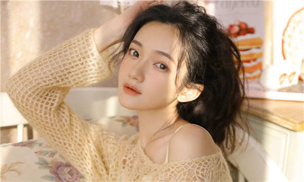 太湖试管代怀助孕生子可靠吗｜试管代怀什么意思