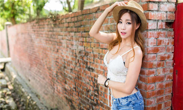 太湖试管婴儿助孕公司-｛试管婴儿 公司｝