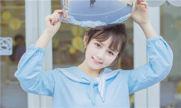 太湖三代试管包男孩机构：助您实现生育梦想的专业选择