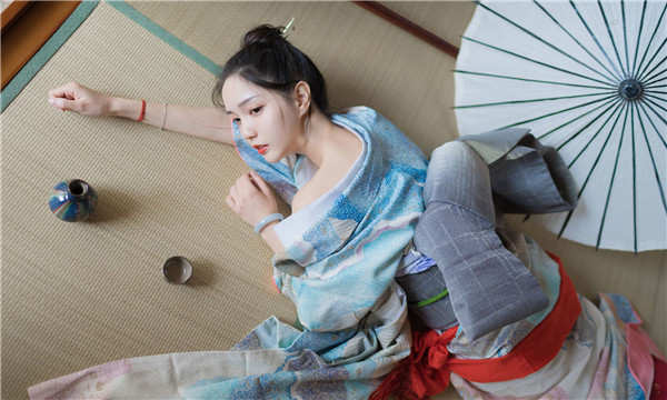太湖男人不结婚可以试管要个孩子吗｜男人不结婚可以试管要个孩子吗知乎